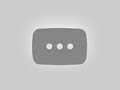 HomeTechnologyReview - HomeTechnologyReview